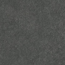Atlas Concorde Italy Boost Mineral AHXK Tarmac Grip porcelain tile 60x120 cm, Italy, stone  - photo 1 - photo 2