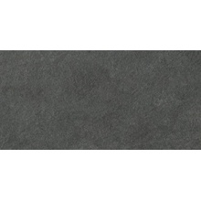 Atlas Concorde Italy Boost Mineral AHXK Tarmac Grip porcelain tile 60x120 cm, Italy, stone  - photo 1 - photo 1