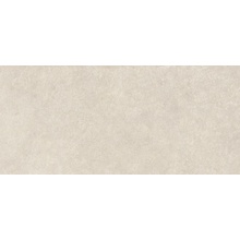 Atlas Concorde Italy Boost Mineral AHXG White Grip porcelain tile 60x120 cm, Italy, stone  - photo 1 - photo 1