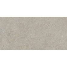 Atlas Concorde Italy Boost Mineral AHXH Pearl Grip porcelain tile 60x120 cm, Italy, stone  - photo 1 - photo 1