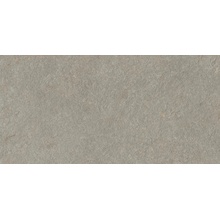 Atlas Concorde Italy Boost Mineral AHXI Grey Grip porcelain tile 60x120 cm, Italy, stone  - photo 1 - photo 1
