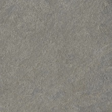 Atlas Concorde Italy Boost Mineral AHXO Smoke Grip porcelain tile 60x60 cm, Italy, stone  - photo 1 - photo 1