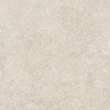 Atlas Concorde Italy Boost Mineral AHXL White Grip porcelain tile 60x60 cm, Italy, stone  - photo 1 - photo 1