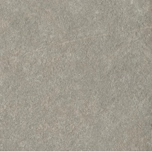 Atlas Concorde Italy Boost Mineral AHXN Grey Grip porcelain tile 60x60 cm, Italy, stone  - photo 1 - photo 1