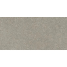 Atlas Concorde Italy Boost Mineral AH34 Grey 20mm porcelain tile 120x240 cm, Italy, stone  - photo 1 - photo 1