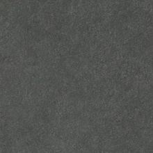 Atlas Concorde Italy Boost Mineral AH38 Tarmac 20mm porcelain tile 120x120 cm, Italy, stone  - photo 1 - photo 1