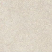 Atlas Concorde Italy Boost Mineral AH35 White 20mm porcelain tile 120x120 cm, Italy, stone  - photo 1 - photo 1