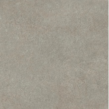 Atlas Concorde Italy Boost Mineral AH36 Grey 20mm porcelain tile 120x120 cm, Italy, stone  - photo 1 - photo 1