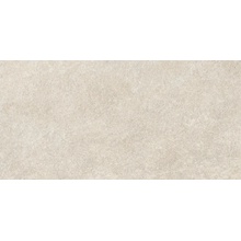 Atlas Concorde Italy Boost Mineral AH39 White 20mm porcelain tile 60x120 cm, Italy, stone  - photo 1 - photo 1