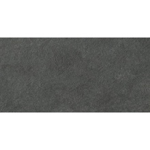 Atlas Concorde Italy Boost Mineral AH4G Tarmac 20mm porcelain tile 60x90 cm, Italy, stone  - photo 1 - photo 1