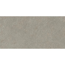 Atlas Concorde Italy Boost Mineral AH4E Grey 20mm porcelain tile 60x90 cm, Italy, stone  - photo 1 - photo 1