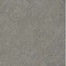 Atlas Concorde Italy Boost Mineral AH4J Smoke 20mm porcelain tile 60x60 cm, Italy, stone  - photo 1 - photo 1