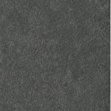 Atlas Concorde Italy Boost Mineral AH4K Tarmac 20mm porcelain tile 60x60 cm, Italy, stone  - photo 1 - photo 1