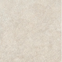 Atlas Concorde Italy Boost Mineral AH4H White 20mm porcelain tile 60x60 cm, Italy, stone  - photo 1 - photo 1