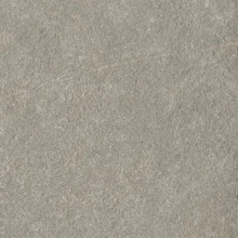 Atlas Concorde Italy Boost Mineral AH4I Grey 20mm porcelain tile 60x60 cm, Italy, stone  - photo 1 - photo 1