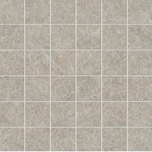 Atlas Concorde Italy Boost Mineral AIGT Pearl Mosaic 30x30 cm, Italy, mosaic - photo 1 - photo 1