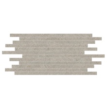 Atlas Concorde Italy Boost Mineral AIGZ Pearl Brick Mosaic 30x60 cm, Italy, mosaic - photo 1 - photo 1