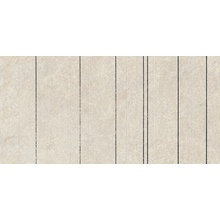 Atlas Concorde Italy Boost Mineral AIG4 White Venus Lux Decor 60x120 cm, Italy, stone  - photo 1 - photo 1