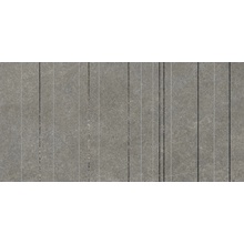 Atlas Concorde Italy Boost Mineral AIG8 Smoke Venus Lux Decor 60x120 cm, Italy, stone  - photo 1 - photo 1
