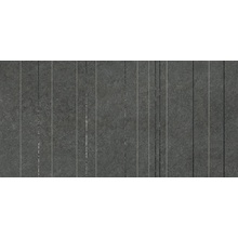 Atlas Concorde Italy Boost Mineral AIG9 Tarmac Venus Lux Decor 60x120 cm, Italy, stone  - photo 1 - photo 1