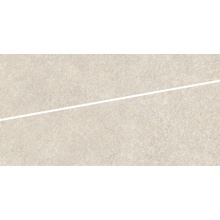 Atlas Concorde Italy Boost Mineral AIHN White Slice A 20mm porcelain tile 60x120 cm, Italy, stone  - photo 1 - photo 1