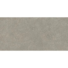Atlas Concorde Italy Boost Mineral AKGA Grey Hammered 6mm Ret porcelain tile 160x320 cm, Italy, stone  - photo 1 - photo 1