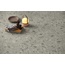 Atlas Concorde Italy Boost Mix 30x60, unglazed porcelain stoneware, Italy, ceppo di gre - interior photo 45