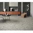 Atlas Concorde Italy Boost Mix 30x60, unglazed porcelain stoneware, Italy, ceppo di gre - interior photo 15