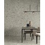 Atlas Concorde Italy Boost Mix 30x60, unglazed porcelain stoneware, Italy, ceppo di gre - interior photo 18