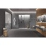Atlas Concorde Italy Boost Mix 30x60, unglazed porcelain stoneware, Italy, ceppo di gre - interior photo 24