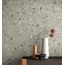 Atlas Concorde Italy Boost Mix 30x60, unglazed porcelain stoneware, Italy, ceppo di gre - interior photo 37