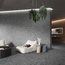 Atlas Concorde Italy Boost Mix 30x60, unglazed porcelain stoneware, Italy, ceppo di gre - interior photo 16