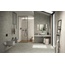 Atlas Concorde Italy Boost Mix 30x60, unglazed porcelain stoneware, Italy, ceppo di gre - interior photo 28