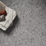 Atlas Concorde Italy Boost Mix 30x60, unglazed porcelain stoneware, Italy, ceppo di gre - interior photo 40