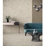 Atlas Concorde Italy Boost Mix 30x60, unglazed porcelain stoneware, Italy, ceppo di gre - interior photo 10