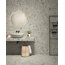 Atlas Concorde Italy Boost Mix 30x60, unglazed porcelain stoneware, Italy, ceppo di gre - interior photo 33