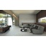 Atlas Concorde Italy Boost Mix 30x60, unglazed porcelain stoneware, Italy, ceppo di gre - interior photo 19