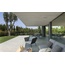 Atlas Concorde Italy Boost Mix 30x60, unglazed porcelain stoneware, Italy, ceppo di gre - interior photo 5