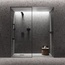 Atlas Concorde Italy Boost Mix 30x60, unglazed porcelain stoneware, Italy, ceppo di gre - interior photo 26