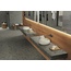Atlas Concorde Italy Boost Mix 30x60, unglazed porcelain stoneware, Italy, ceppo di gre - interior photo 32