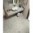 Atlas Concorde Italy Boost Mix 30x60, unglazed porcelain stoneware, Italy, ceppo di gre - interior photo 31
