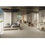 Atlas Concorde Italy Boost Mix 30x60, unglazed porcelain stoneware, Italy, ceppo di gre - interior photo 13
