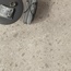 Atlas Concorde Italy Boost Mix 30x60, unglazed porcelain stoneware, Italy, ceppo di gre - interior photo 43