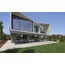 Atlas Concorde Italy Boost Mix 30x60, unglazed porcelain stoneware, Italy, ceppo di gre - interior photo 3
