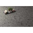 Atlas Concorde Italy Boost Mix 30x60, unglazed porcelain stoneware, Italy, ceppo di gre - interior photo 46