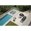 Atlas Concorde Italy Boost Mix 30x60, unglazed porcelain stoneware, Italy, ceppo di gre - interior photo 8