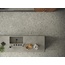 Atlas Concorde Italy Boost Mix 30x60, unglazed porcelain stoneware, Italy, ceppo di gre - interior photo 21