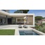 Atlas Concorde Italy Boost Mix 30x60, unglazed porcelain stoneware, Italy, ceppo di gre - interior photo 7