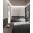 Atlas Concorde Italy Boost Mix 30x60, unglazed porcelain stoneware, Italy, ceppo di gre - interior photo 25