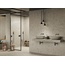 Atlas Concorde Italy Boost Mix 30x60, unglazed porcelain stoneware, Italy, ceppo di gre - interior photo 27